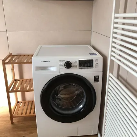 Vakantievilla Winterswijlk 6 Persoons Prázdninový dům Kotten