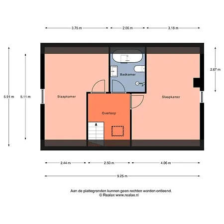 Vakantievilla Winterswijlk 6 Persoons * Kotten