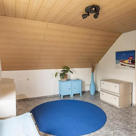 Vakantievilla Winterswijlk 6 Persoons בית נופש *